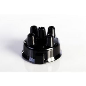 R1944 Tractor Ignition Distributor Cap