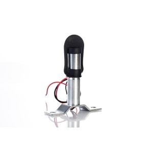 LED Amber Beacon 2 Bolt Mounting Bracket