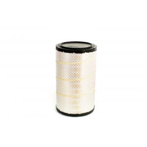 Baldwin RS3532 Radial Seal Outer Air Filter