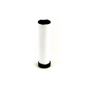 Baldwin RS3545 Radial Seal Inner Air Filter