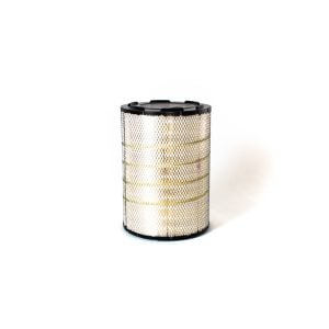 Baldwin RS3548 Radial Seal Outer Air Filter