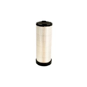 Baldwin RS3722 Radial Seal Inner Air Filter