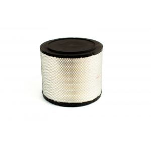 Baldwin RS4576 Radial Seal Outer Air Filter