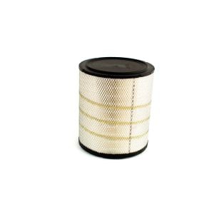 Baldwin RS5455 Radial Seal Outer Air Filter