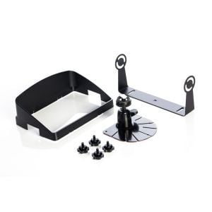 CabCam Touch Button Monitor Bracket Kit