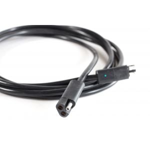 Wesbar Ag Economy Extension Harness, 10' Long