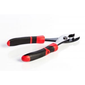 Performance Tool 8'' Slip Joint Pliers