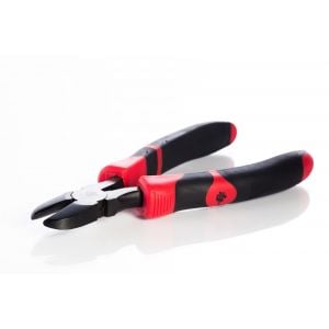 Performance Tool 8'' Wire Cutter Pliers