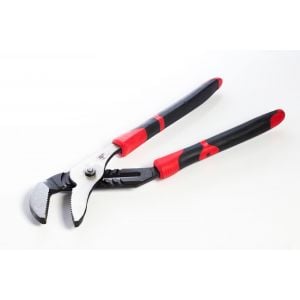 Performance Tool 16'' Groove Joint Pliers