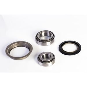 RE54815 Tractor Front Axle Wheel Bearing Kit fits John Deere