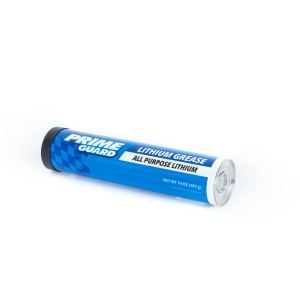 Prime Guard Multi Purpose Lithium Grease