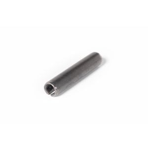 3/8'' X 2''  ROLL/SPRING PIN