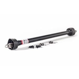 Neapco 58-1251 PTO Shaft Assembly