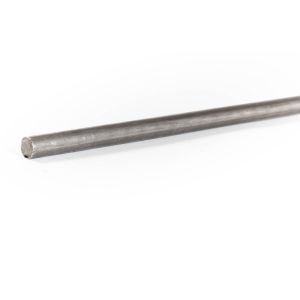 Neapco 71-0750 3/4'' Round PTO Shaft