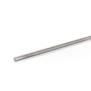 Neapco 71-1000 1'' Round PTO Shaft