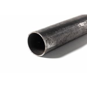 2'' X 14 GAUGE (.083) ROUND