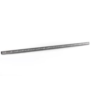 Neapco 70-2125 2-1/8'' Round PTO Tubing