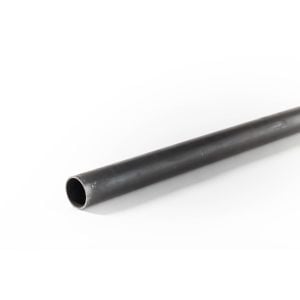 Neapco 70-2250 2-1/4'' Round PTO Tubing