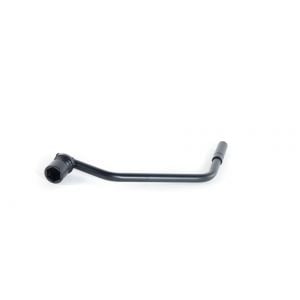 340-41400 Hopper Bottom Crank Handle fits Timpte