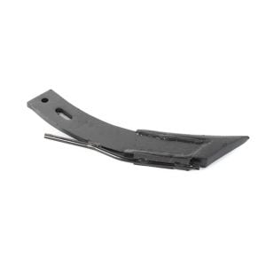 Wiese A50SK103X HD Chrome Insert Fertilizer Knife