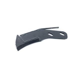 84526357 Liquid Side Dress Knife fits Case IH