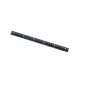 Remlinger L-A0004 Harrow Angle Bar 4'3"