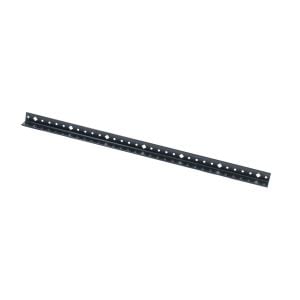 Remlinger L-A0005 Harrow Angle Bar 5'