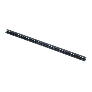 Remlinger L-A0007 Harrow Angle Bar 5'9"