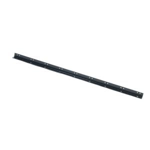 Remlinger L-A0006 Harrow Angle Bar 6'6"