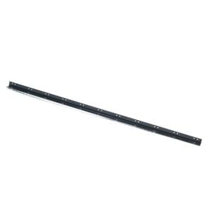 Remlinger L-A0008 Harrow Angle Bar 8'