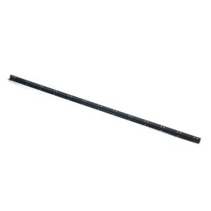 Remlinger L-A0009 Harrow Angle Bar 9'6"