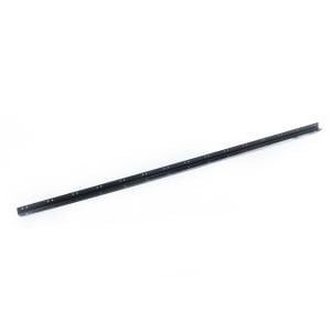 Remlinger L-A0011 Harrow Angle Bar 11'