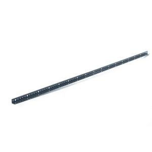 Remlinger L-A0012 Harrow Angle Bar 12'6"