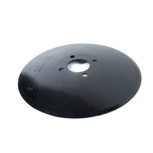 443623A1 Anhydrous Applicator Smooth Disk Sealer Blade fits Case IH
