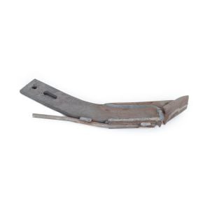 Wako Gopher Anhydrous Knife with 3/8" Tube