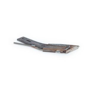 Wako KF-500 Anhydrous Knife with 3/8" Tube