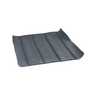 Feeder Belt 58.01" x 51.85" 1-Ply Raptor (805) FXS