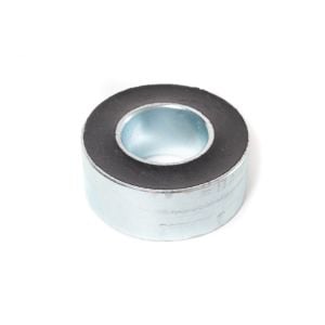 197334A1 Trunnion Bushing fits Case IH