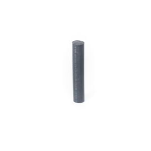 143549 Rubber Insert fits Degelman Pro Till