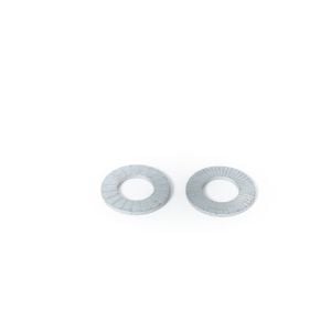 117599 Lock Washer fits Degelman Pro Till