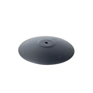 87443004 Disk Blade fits Case IH 24"