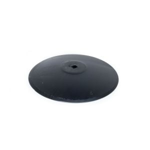58934C3 Disk Blade fits Case IH 26"