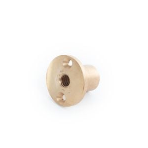 Gauge Tire Press Bronze Bearing