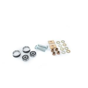 RK Products PR3110 Closing Wheel Arm Repair Kit fits Kinze