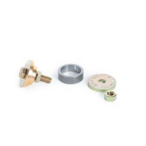 RK Products PRL110 Locator Bushing Kit