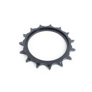 Germinator Steel Planter Closing Wheel Ring