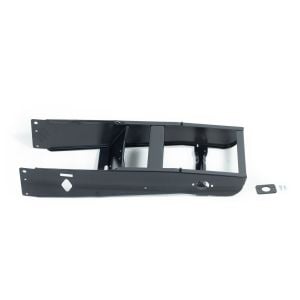 AA28976/GR1006 Planter Row Unit Hopper Support Bracket