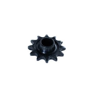 Kinze GD7426 Plastic Idler Chain Drive Sprocket