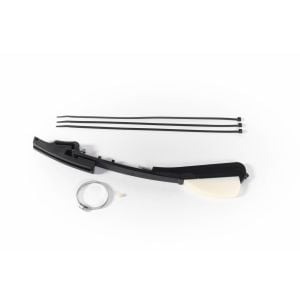 Flo-Rite FR100 Seed Firmer Tail