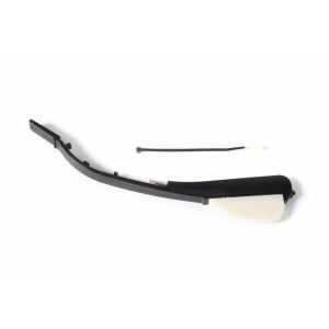 Flo-Rite FR200 Seed Firmer Tail